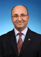 Özer BURUCU Fotograf