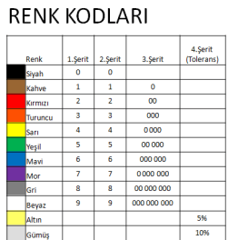 renk2