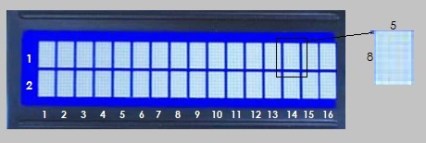 LCD-Panel-1602-LCD-Blue-Monitor-LCD-Display-Module.jpg