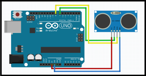 hcsr04_circuit