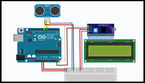 hcsr04_circuit_i2c