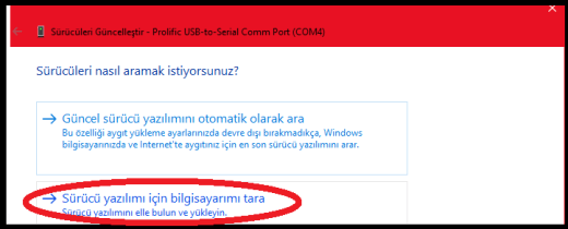 bilgisayari_tara
