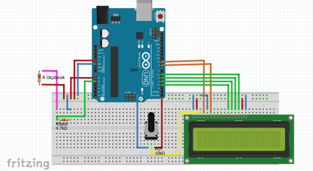 direncolcer_devre_semasi_LCD