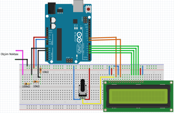 voltmeter_LCD