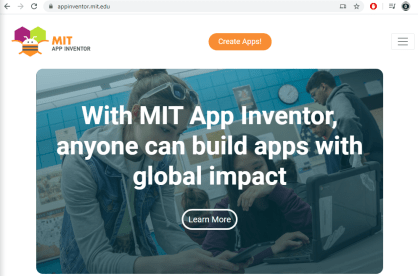 appinventor.mit.edu